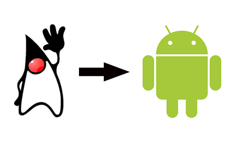 Analysis: Google Moving to OpenJDK, What That Really Means