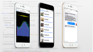 New Free Course: Learn Mobile Programming By Example With Codename One